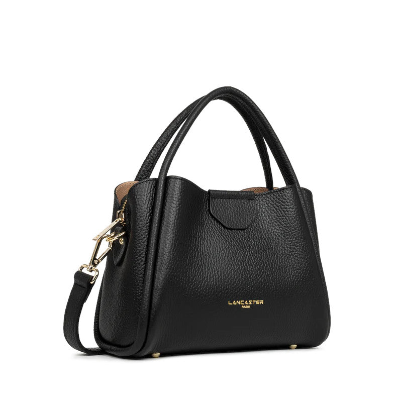 LANCASTER Petit sac à main Ida Double
