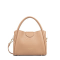 Naturel/Beige