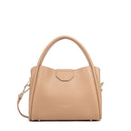 Naturel/Beige