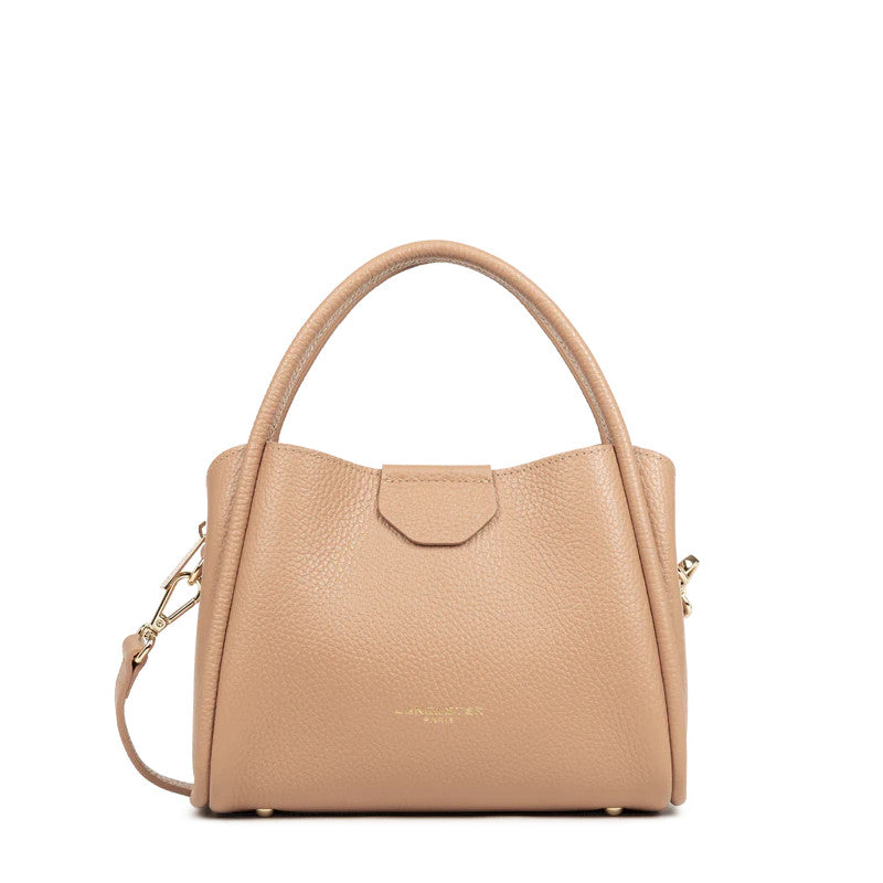 Naturel/Beige