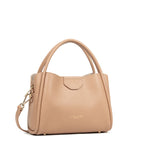 LANCASTER Petit sac à main Ida Double