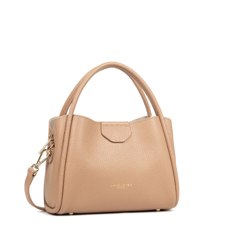 Naturel/Beige