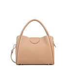 Naturel/Beige