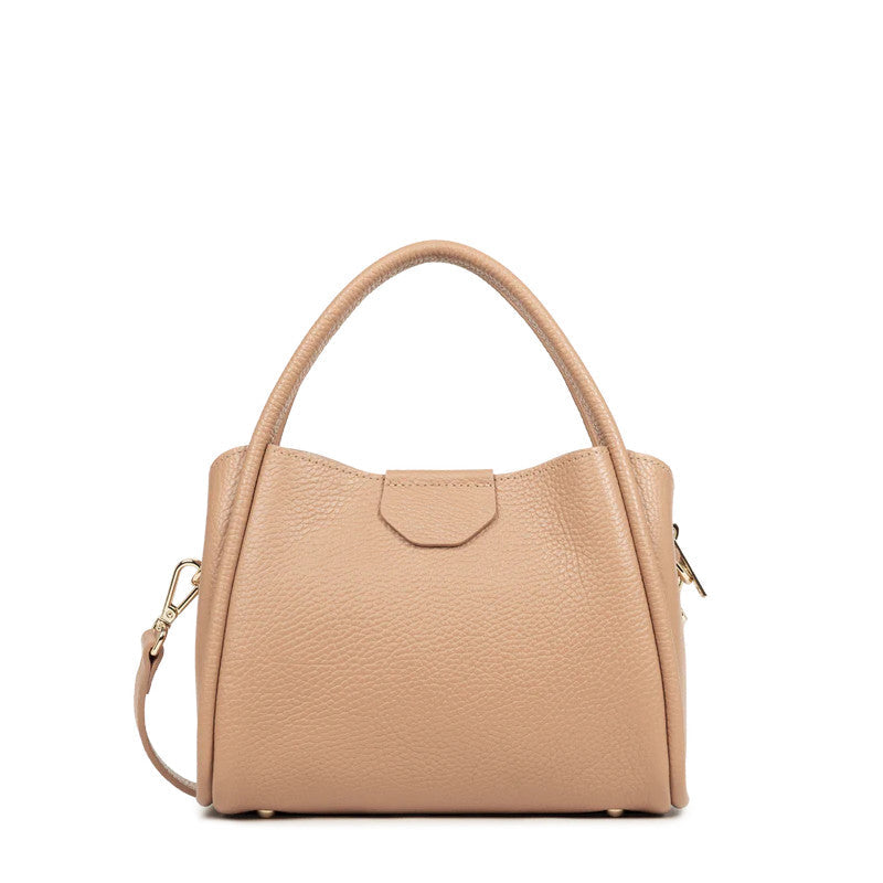 Naturel/Beige