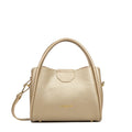 LANCASTER Petit sac à main Ida Double