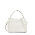 LANCASTER Petit sac à main Ida Double