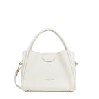 LANCASTER Petit sac à main Ida Double