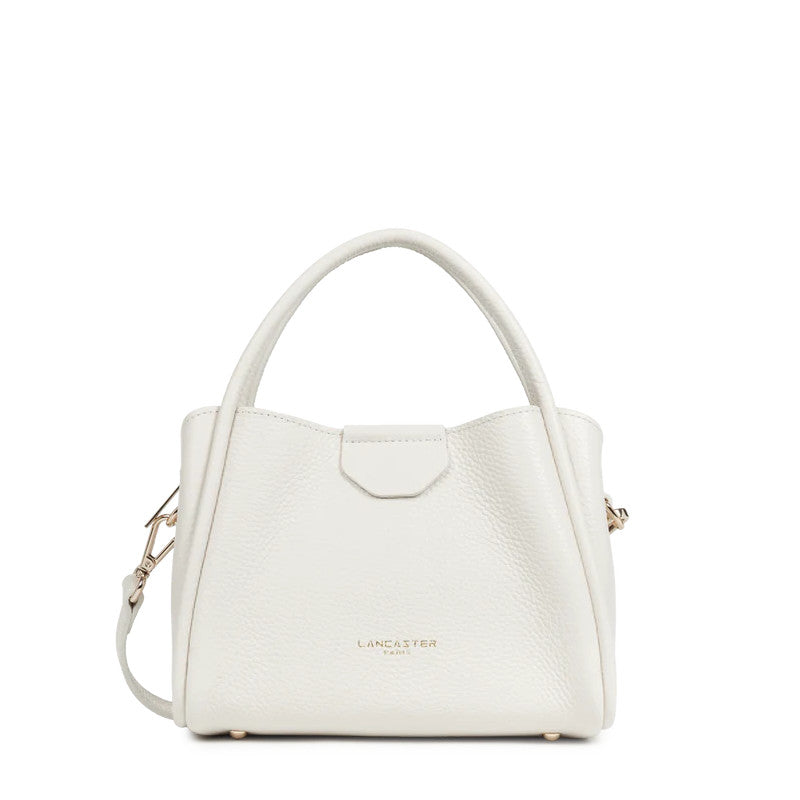 LANCASTER Petit sac à main Ida Double