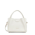 Ecru Beige