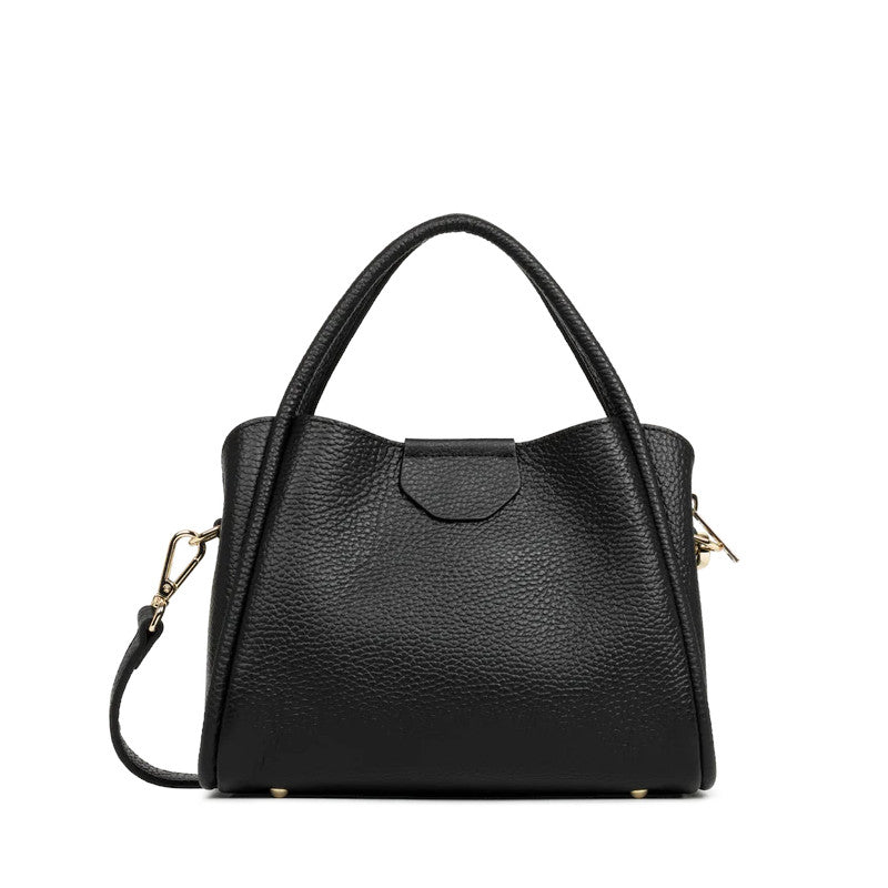 LANCASTER Petit sac à main Ida Double