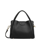 LANCASTER Petit sac à main Ida Double
