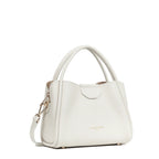 Ecru Beige