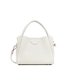 LANCASTER Petit sac à main Ida Double