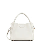 Ecru Beige