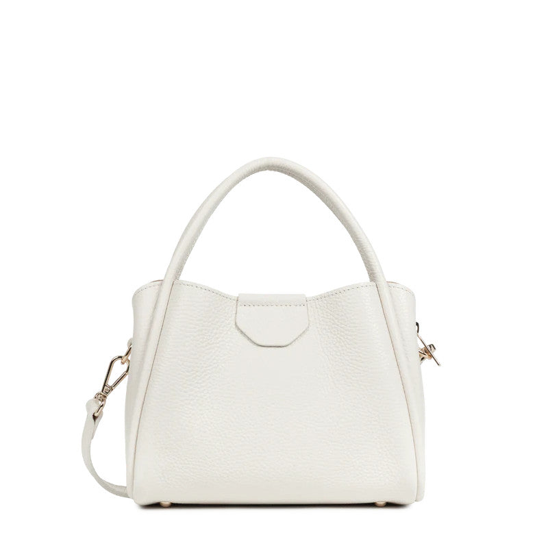 Ecru Beige