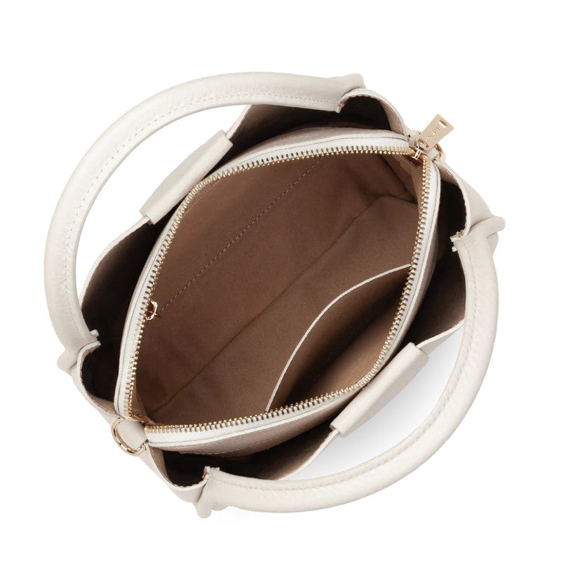 Ecru Beige