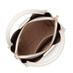 Ecru Beige