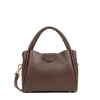 LANCASTER Petit sac à main Ida Double