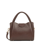 Marron/Opaline