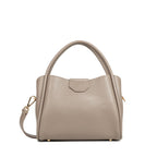 LANCASTER Petit sac à main Ida Double