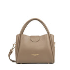 LANCASTER Petit sac à main Ida Double