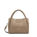 Taupe/Or
