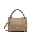 Taupe/Or