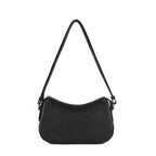 LANCASTER Petit sac besace Dune