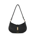 LANCASTER Petit sac besace Milano Horizon