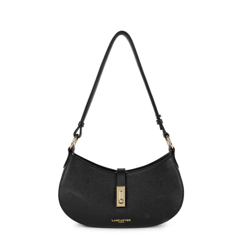 LANCASTER Petit sac besace Milano Horizon