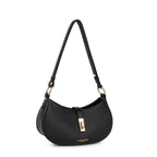 LANCASTER Petit sac besace Milano Horizon