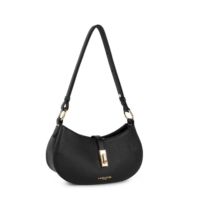 LANCASTER Petit sac besace Milano Horizon