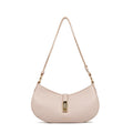 LANCASTER Petit sac besace Milano Horizon