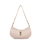 Galet Rosé