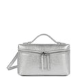 LANCASTER Petit sac boite Milano Trésor