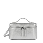 LANCASTER Petit sac boite Milano Trésor