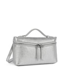 LANCASTER Petit sac boite Milano Trésor
