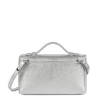LANCASTER Petit sac boite Milano Trésor