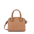 LANCASTER Petit sac boite Milano Trésor