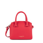 LANCASTER Petit sac boite Milano Trésor