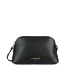 LANCASTER Petit sac demi lune Sierra Jia