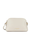 LANCASTER Petit sac demi lune Sierra Jia