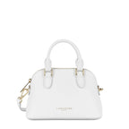 LANCASTER Petit sac demi lune Sierra Jia
