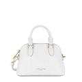 Blanc Cassis