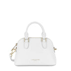 Blanc Cassis