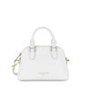 Blanc Cassis