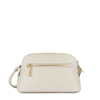 LANCASTER Petit sac demi lune Sierra Jia