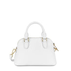 LANCASTER Petit sac demi lune Sierra Jia