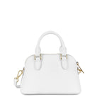 Blanc Cassis