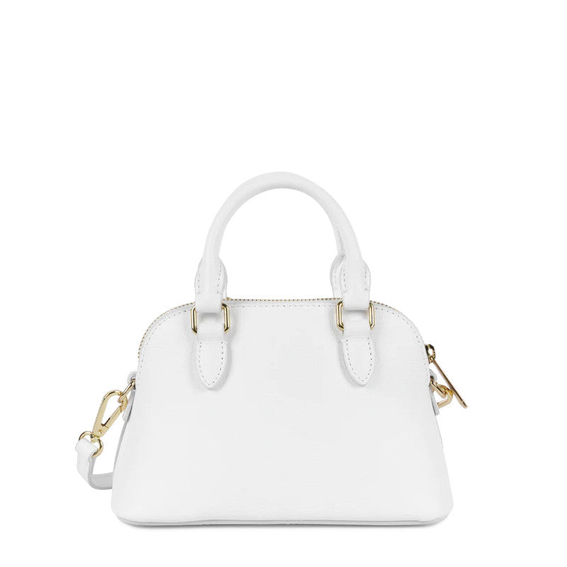 Blanc Cassis